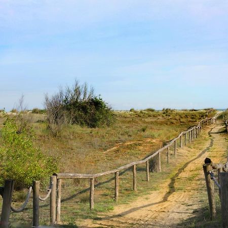 Natura カヴァッリーノ・トレポルティ エクステリア 写真